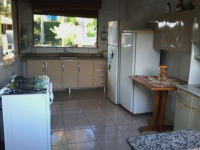 Rio Grande do Norte, RN, Natal, Aluguel temporada,  Alugue temporada, apartamentos para alugar, Casa para alugar,  alugar casas,  aluguel de temporada,  aluguel por temporada, alugar apartamento,  alugar casa, casas pra alugar,  casas alugar, casa alugar, casa temporada, aluguel para temporada,