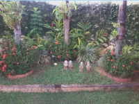 Rio Grande do Norte, RN, Natal, Aluguel temporada,  Alugue temporada, apartamentos para alugar, Casa para alugar,  alugar casas,  aluguel de temporada,  aluguel por temporada, alugar apartamento,  alugar casa, casas pra alugar,  casas alugar, casa alugar, casa temporada, aluguel para temporada,