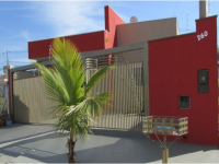 Rio Grande do Sul, RS, Porto Alegre, Aluguel temporada,  Alugue temporada, apartamentos para alugar, Casa para alugar,  alugar casas,  aluguel de temporada,  aluguel por temporada, alugar apartamento,  alugar casa, casas pra alugar,  casas alugar, casa alugar, casa temporada, aluguel para temporada,