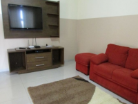 Rio Grande do Sul, RS, Porto Alegre, Aluguel temporada,  Alugue temporada, apartamentos para alugar, Casa para alugar,  alugar casas,  aluguel de temporada,  aluguel por temporada, alugar apartamento,  alugar casa, casas pra alugar,  casas alugar, casa alugar, casa temporada, aluguel para temporada,