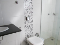 Rio Grande do Sul, RS, Porto Alegre, Aluguel temporada,  Alugue temporada, apartamentos para alugar, Casa para alugar,  alugar casas,  aluguel de temporada,  aluguel por temporada, alugar apartamento,  alugar casa, casas pra alugar,  casas alugar, casa alugar, casa temporada, aluguel para temporada,