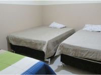Rio Grande do Sul, RS, Porto Alegre, Aluguel temporada,  Alugue temporada, apartamentos para alugar, Casa para alugar,  alugar casas,  aluguel de temporada,  aluguel por temporada, alugar apartamento,  alugar casa, casas pra alugar,  casas alugar, casa alugar, casa temporada, aluguel para temporada,