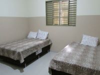 Rio Grande do Sul, RS, Porto Alegre, Aluguel temporada,  Alugue temporada, apartamentos para alugar, Casa para alugar,  alugar casas,  aluguel de temporada,  aluguel por temporada, alugar apartamento,  alugar casa, casas pra alugar,  casas alugar, casa alugar, casa temporada, aluguel para temporada,