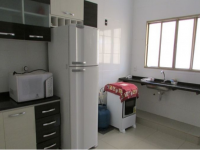 Rio Grande do Sul, RS, Porto Alegre, Aluguel temporada,  Alugue temporada, apartamentos para alugar, Casa para alugar,  alugar casas,  aluguel de temporada,  aluguel por temporada, alugar apartamento,  alugar casa, casas pra alugar,  casas alugar, casa alugar, casa temporada, aluguel para temporada,