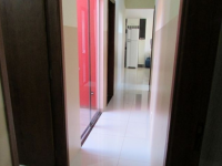 Rio Grande do Sul, RS, Porto Alegre, Aluguel temporada,  Alugue temporada, apartamentos para alugar, Casa para alugar,  alugar casas,  aluguel de temporada,  aluguel por temporada, alugar apartamento,  alugar casa, casas pra alugar,  casas alugar, casa alugar, casa temporada, aluguel para temporada,
