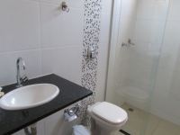 Rio Grande do Sul, RS, Porto Alegre, Aluguel temporada,  Alugue temporada, apartamentos para alugar, Casa para alugar,  alugar casas,  aluguel de temporada,  aluguel por temporada, alugar apartamento,  alugar casa, casas pra alugar,  casas alugar, casa alugar, casa temporada, aluguel para temporada,