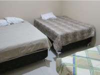 Rio Grande do Sul, RS, Porto Alegre, Aluguel temporada,  Alugue temporada, apartamentos para alugar, Casa para alugar,  alugar casas,  aluguel de temporada,  aluguel por temporada, alugar apartamento,  alugar casa, casas pra alugar,  casas alugar, casa alugar, casa temporada, aluguel para temporada,