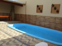 Rio Grande do Sul, RS, Porto Alegre, Aluguel temporada,  Alugue temporada, apartamentos para alugar, Casa para alugar,  alugar casas,  aluguel de temporada,  aluguel por temporada, alugar apartamento,  alugar casa, casas pra alugar,  casas alugar, casa alugar, casa temporada, aluguel para temporada,