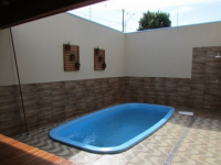 Rio Grande do Sul, RS, Porto Alegre, Aluguel temporada,  Alugue temporada, apartamentos para alugar, Casa para alugar,  alugar casas,  aluguel de temporada,  aluguel por temporada, alugar apartamento,  alugar casa, casas pra alugar,  casas alugar, casa alugar, casa temporada, aluguel para temporada,