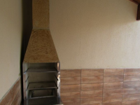Rio Grande do Sul, RS, Porto Alegre, Aluguel temporada,  Alugue temporada, apartamentos para alugar, Casa para alugar,  alugar casas,  aluguel de temporada,  aluguel por temporada, alugar apartamento,  alugar casa, casas pra alugar,  casas alugar, casa alugar, casa temporada, aluguel para temporada,
