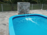 Amapa, AP, Macapa, Aluguel temporada,  Alugue temporada, apartamentos para alugar, Casa para alugar,  alugar casas,  aluguel de temporada,  aluguel por temporada, alugar apartamento,  alugar casa, casas pra alugar,  casas alugar, casa alugar, casa temporada, aluguel para temporada,