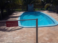 Amapa, AP, Macapa, Aluguel temporada,  Alugue temporada, apartamentos para alugar, Casa para alugar,  alugar casas,  aluguel de temporada,  aluguel por temporada, alugar apartamento,  alugar casa, casas pra alugar,  casas alugar, casa alugar, casa temporada, aluguel para temporada,