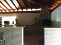Amapa, AP, Macapa, Aluguel temporada,  Alugue temporada, apartamentos para alugar, Casa para alugar,  alugar casas,  aluguel de temporada,  aluguel por temporada, alugar apartamento,  alugar casa, casas pra alugar,  casas alugar, casa alugar, casa temporada, aluguel para temporada,