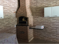 Amapa, AP, Macapa, Aluguel temporada,  Alugue temporada, apartamentos para alugar, Casa para alugar,  alugar casas,  aluguel de temporada,  aluguel por temporada, alugar apartamento,  alugar casa, casas pra alugar,  casas alugar, casa alugar, casa temporada, aluguel para temporada,