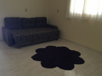 Amapa, AP, Macapa, Aluguel temporada,  Alugue temporada, apartamentos para alugar, Casa para alugar,  alugar casas,  aluguel de temporada,  aluguel por temporada, alugar apartamento,  alugar casa, casas pra alugar,  casas alugar, casa alugar, casa temporada, aluguel para temporada,