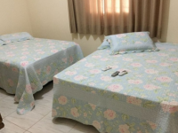 Amapa, AP, Macapa, Aluguel temporada,  Alugue temporada, apartamentos para alugar, Casa para alugar,  alugar casas,  aluguel de temporada,  aluguel por temporada, alugar apartamento,  alugar casa, casas pra alugar,  casas alugar, casa alugar, casa temporada, aluguel para temporada,