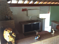 Amapa, AP, Macapa, Aluguel temporada,  Alugue temporada, apartamentos para alugar, Casa para alugar,  alugar casas,  aluguel de temporada,  aluguel por temporada, alugar apartamento,  alugar casa, casas pra alugar,  casas alugar, casa alugar, casa temporada, aluguel para temporada,