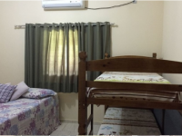 Amapa, AP, Macapa, Aluguel temporada,  Alugue temporada, apartamentos para alugar, Casa para alugar,  alugar casas,  aluguel de temporada,  aluguel por temporada, alugar apartamento,  alugar casa, casas pra alugar,  casas alugar, casa alugar, casa temporada, aluguel para temporada,