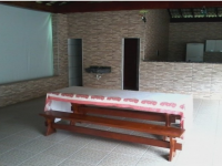 Amapa, AP, Macapa, Aluguel temporada,  Alugue temporada, apartamentos para alugar, Casa para alugar,  alugar casas,  aluguel de temporada,  aluguel por temporada, alugar apartamento,  alugar casa, casas pra alugar,  casas alugar, casa alugar, casa temporada, aluguel para temporada,