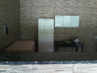 Amapa, AP, Macapa, Aluguel temporada,  Alugue temporada, apartamentos para alugar, Casa para alugar,  alugar casas,  aluguel de temporada,  aluguel por temporada, alugar apartamento,  alugar casa, casas pra alugar,  casas alugar, casa alugar, casa temporada, aluguel para temporada,
