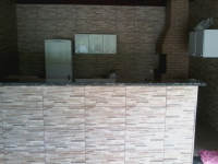 Amapa, AP, Macapa, Aluguel temporada,  Alugue temporada, apartamentos para alugar, Casa para alugar,  alugar casas,  aluguel de temporada,  aluguel por temporada, alugar apartamento,  alugar casa, casas pra alugar,  casas alugar, casa alugar, casa temporada, aluguel para temporada,
