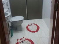 Amapa, AP, Macapa, Aluguel temporada,  Alugue temporada, apartamentos para alugar, Casa para alugar,  alugar casas,  aluguel de temporada,  aluguel por temporada, alugar apartamento,  alugar casa, casas pra alugar,  casas alugar, casa alugar, casa temporada, aluguel para temporada,