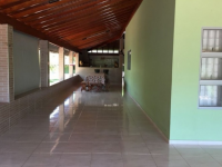 Amapa, AP, Macapa, Aluguel temporada,  Alugue temporada, apartamentos para alugar, Casa para alugar,  alugar casas,  aluguel de temporada,  aluguel por temporada, alugar apartamento,  alugar casa, casas pra alugar,  casas alugar, casa alugar, casa temporada, aluguel para temporada,