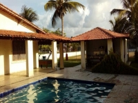 Alagoas, AL, Maceio, Aluguel temporada,  Alugue temporada, apartamentos para alugar, Casa para alugar,  alugar casas,  aluguel de temporada,  aluguel por temporada, alugar apartamento,  alugar casa, casas pra alugar,  casas alugar, casa alugar, casa temporada, aluguel para temporada,