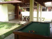 Alagoas, AL, Maceio, Aluguel temporada,  Alugue temporada, apartamentos para alugar, Casa para alugar,  alugar casas,  aluguel de temporada,  aluguel por temporada, alugar apartamento,  alugar casa, casas pra alugar,  casas alugar, casa alugar, casa temporada, aluguel para temporada,
