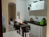 Alagoas, AL, Maceio, Aluguel temporada,  Alugue temporada, apartamentos para alugar, Casa para alugar,  alugar casas,  aluguel de temporada,  aluguel por temporada, alugar apartamento,  alugar casa, casas pra alugar,  casas alugar, casa alugar, casa temporada, aluguel para temporada,