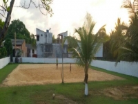 Alagoas, AL, Maceio, Aluguel temporada,  Alugue temporada, apartamentos para alugar, Casa para alugar,  alugar casas,  aluguel de temporada,  aluguel por temporada, alugar apartamento,  alugar casa, casas pra alugar,  casas alugar, casa alugar, casa temporada, aluguel para temporada,