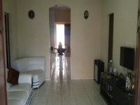 Alagoas, AL, Maceio, Aluguel temporada,  Alugue temporada, apartamentos para alugar, Casa para alugar,  alugar casas,  aluguel de temporada,  aluguel por temporada, alugar apartamento,  alugar casa, casas pra alugar,  casas alugar, casa alugar, casa temporada, aluguel para temporada,