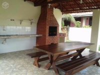 Alagoas, AL, Maceio, Aluguel temporada,  Alugue temporada, apartamentos para alugar, Casa para alugar,  alugar casas,  aluguel de temporada,  aluguel por temporada, alugar apartamento,  alugar casa, casas pra alugar,  casas alugar, casa alugar, casa temporada, aluguel para temporada,