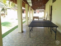 Alagoas, AL, Maceio, Aluguel temporada,  Alugue temporada, apartamentos para alugar, Casa para alugar,  alugar casas,  aluguel de temporada,  aluguel por temporada, alugar apartamento,  alugar casa, casas pra alugar,  casas alugar, casa alugar, casa temporada, aluguel para temporada,