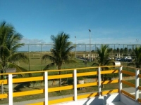 Ceara, CE, Fortaleza, Aluguel temporada,  Alugue temporada, apartamentos para alugar, Casa para alugar,  alugar casas,  aluguel de temporada,  aluguel por temporada, alugar apartamento,  alugar casa, casas pra alugar,  casas alugar, casa alugar, casa temporada, aluguel para temporada,