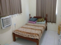 Ceara, CE, Fortaleza, Aluguel temporada,  Alugue temporada, apartamentos para alugar, Casa para alugar,  alugar casas,  aluguel de temporada,  aluguel por temporada, alugar apartamento,  alugar casa, casas pra alugar,  casas alugar, casa alugar, casa temporada, aluguel para temporada,