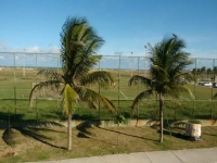 Ceara, CE, Fortaleza, Aluguel temporada,  Alugue temporada, apartamentos para alugar, Casa para alugar,  alugar casas,  aluguel de temporada,  aluguel por temporada, alugar apartamento,  alugar casa, casas pra alugar,  casas alugar, casa alugar, casa temporada, aluguel para temporada,