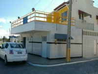 Ceara, CE, Fortaleza, Aluguel temporada,  Alugue temporada, apartamentos para alugar, Casa para alugar,  alugar casas,  aluguel de temporada,  aluguel por temporada, alugar apartamento,  alugar casa, casas pra alugar,  casas alugar, casa alugar, casa temporada, aluguel para temporada,