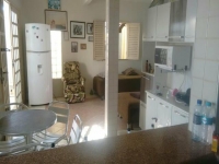 Ceara, CE, Fortaleza, Aluguel temporada,  Alugue temporada, apartamentos para alugar, Casa para alugar,  alugar casas,  aluguel de temporada,  aluguel por temporada, alugar apartamento,  alugar casa, casas pra alugar,  casas alugar, casa alugar, casa temporada, aluguel para temporada,