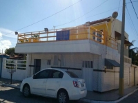 Ceara, CE, Fortaleza, Aluguel temporada,  Alugue temporada, apartamentos para alugar, Casa para alugar,  alugar casas,  aluguel de temporada,  aluguel por temporada, alugar apartamento,  alugar casa, casas pra alugar,  casas alugar, casa alugar, casa temporada, aluguel para temporada,