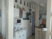 Ceara, CE, Fortaleza, Aluguel temporada,  Alugue temporada, apartamentos para alugar, Casa para alugar,  alugar casas,  aluguel de temporada,  aluguel por temporada, alugar apartamento,  alugar casa, casas pra alugar,  casas alugar, casa alugar, casa temporada, aluguel para temporada,
