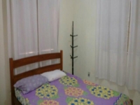 Ceara, CE, Fortaleza, Aluguel temporada,  Alugue temporada, apartamentos para alugar, Casa para alugar,  alugar casas,  aluguel de temporada,  aluguel por temporada, alugar apartamento,  alugar casa, casas pra alugar,  casas alugar, casa alugar, casa temporada, aluguel para temporada,