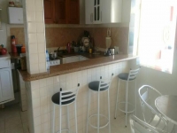 Ceara, CE, Fortaleza, Aluguel temporada,  Alugue temporada, apartamentos para alugar, Casa para alugar,  alugar casas,  aluguel de temporada,  aluguel por temporada, alugar apartamento,  alugar casa, casas pra alugar,  casas alugar, casa alugar, casa temporada, aluguel para temporada,