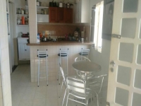 Ceara, CE, Fortaleza, Aluguel temporada,  Alugue temporada, apartamentos para alugar, Casa para alugar,  alugar casas,  aluguel de temporada,  aluguel por temporada, alugar apartamento,  alugar casa, casas pra alugar,  casas alugar, casa alugar, casa temporada, aluguel para temporada,