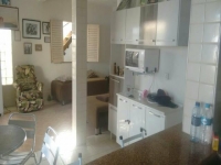 Ceara, CE, Fortaleza, Aluguel temporada,  Alugue temporada, apartamentos para alugar, Casa para alugar,  alugar casas,  aluguel de temporada,  aluguel por temporada, alugar apartamento,  alugar casa, casas pra alugar,  casas alugar, casa alugar, casa temporada, aluguel para temporada,