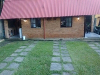 Rio Grande do Sul, RS, Porto Alegre, Aluguel temporada,  Alugue temporada, apartamentos para alugar, Casa para alugar,  alugar casas,  aluguel de temporada,  aluguel por temporada, alugar apartamento,  alugar casa, casas pra alugar,  casas alugar, casa alugar, casa temporada, aluguel para temporada,