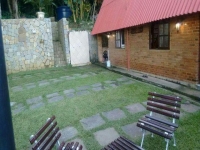Rio Grande do Sul, RS, Porto Alegre, Aluguel temporada,  Alugue temporada, apartamentos para alugar, Casa para alugar,  alugar casas,  aluguel de temporada,  aluguel por temporada, alugar apartamento,  alugar casa, casas pra alugar,  casas alugar, casa alugar, casa temporada, aluguel para temporada,