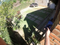 Rio Grande do Sul, RS, Porto Alegre, Aluguel temporada,  Alugue temporada, apartamentos para alugar, Casa para alugar,  alugar casas,  aluguel de temporada,  aluguel por temporada, alugar apartamento,  alugar casa, casas pra alugar,  casas alugar, casa alugar, casa temporada, aluguel para temporada,