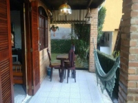 Rio Grande do Sul, RS, Porto Alegre, Aluguel temporada,  Alugue temporada, apartamentos para alugar, Casa para alugar,  alugar casas,  aluguel de temporada,  aluguel por temporada, alugar apartamento,  alugar casa, casas pra alugar,  casas alugar, casa alugar, casa temporada, aluguel para temporada,