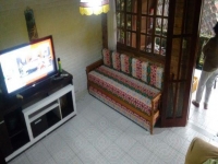 Rio Grande do Sul, RS, Porto Alegre, Aluguel temporada,  Alugue temporada, apartamentos para alugar, Casa para alugar,  alugar casas,  aluguel de temporada,  aluguel por temporada, alugar apartamento,  alugar casa, casas pra alugar,  casas alugar, casa alugar, casa temporada, aluguel para temporada,